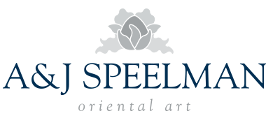 A & J Speelman